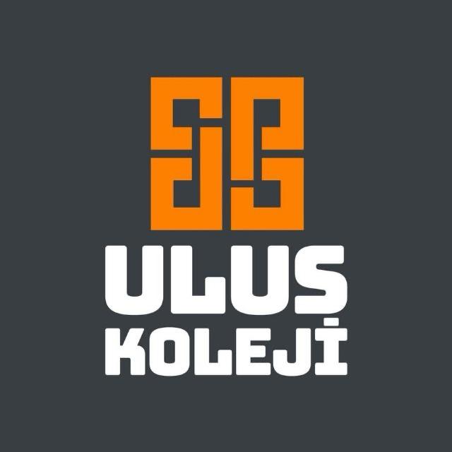 Özel Ulus Koleji